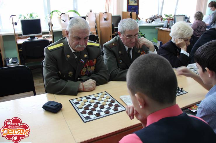 img-0598.jpg