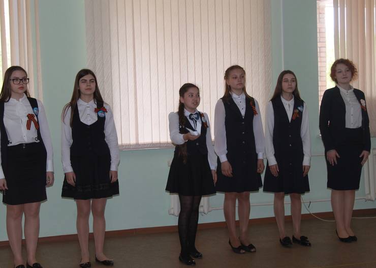 img-0605.jpg