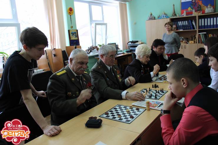 img-0617.jpg