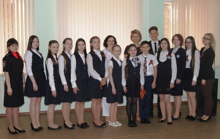 img-0637.jpg