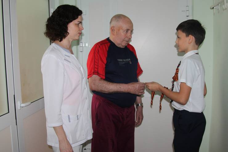 img-0639.jpg