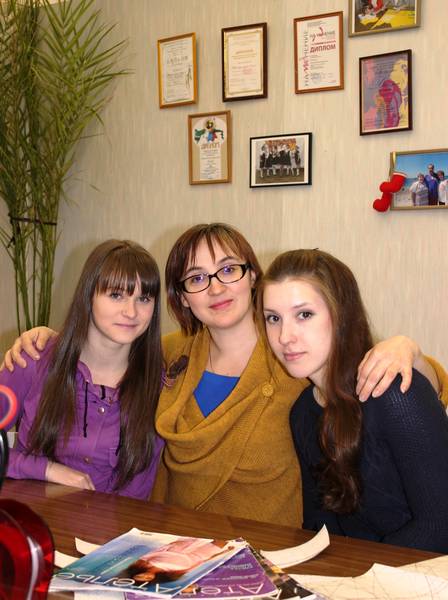 img-0717-e842.jpg