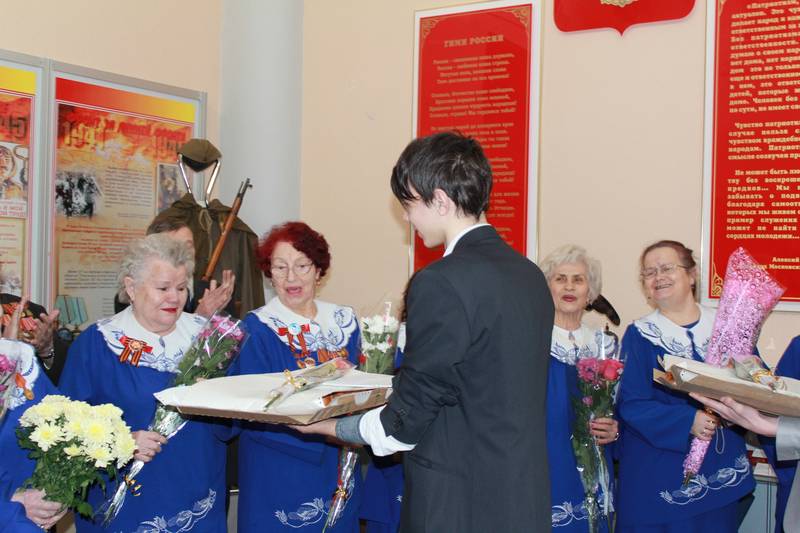 img-0807.jpg