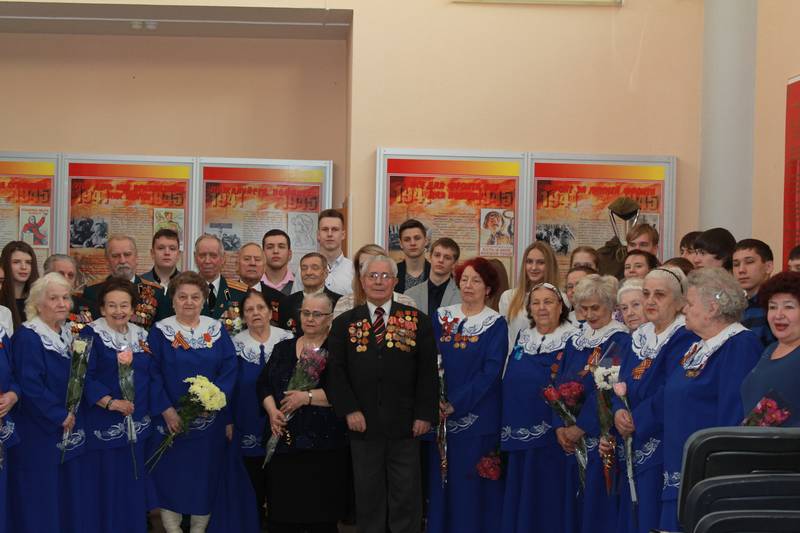 img-0810.jpg