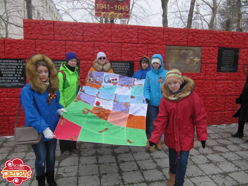img-0870.jpg