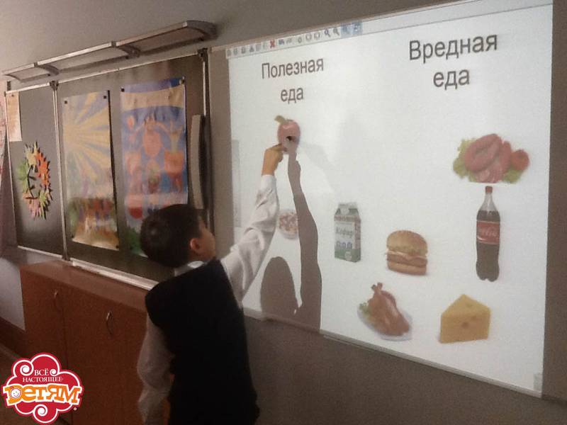 img-0912.jpg