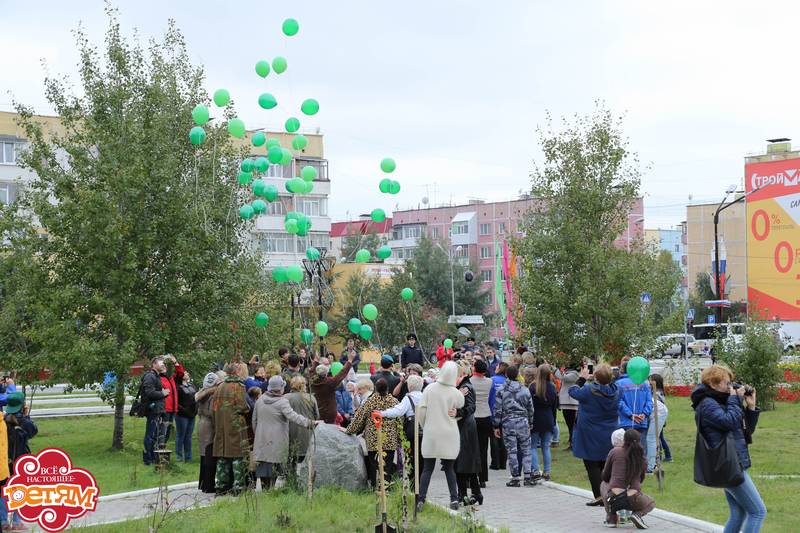 img-1016.jpg