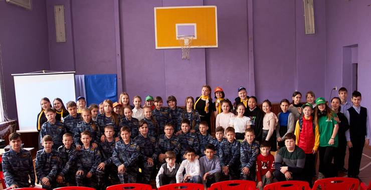 img-1136.jpg