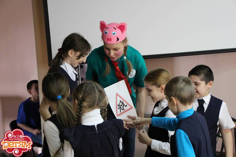 img-1159.jpg