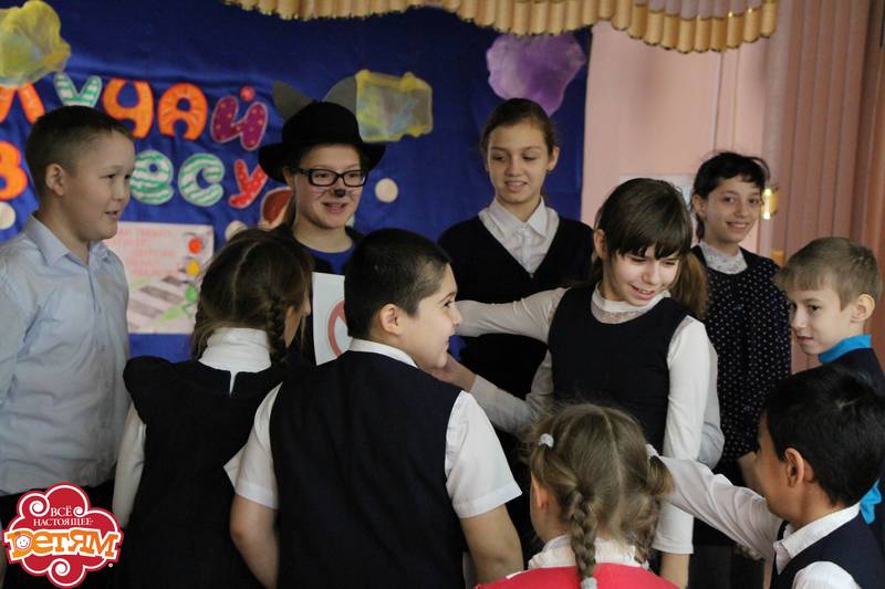 img-1166.jpg