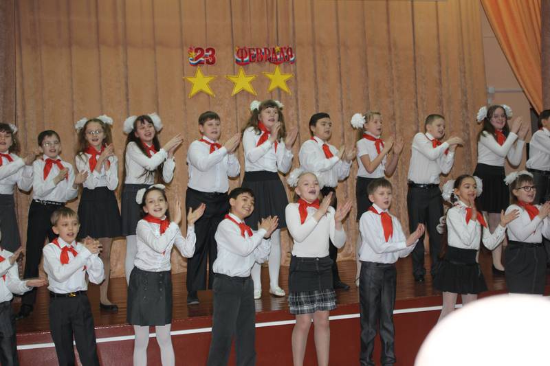 img-1196.jpg