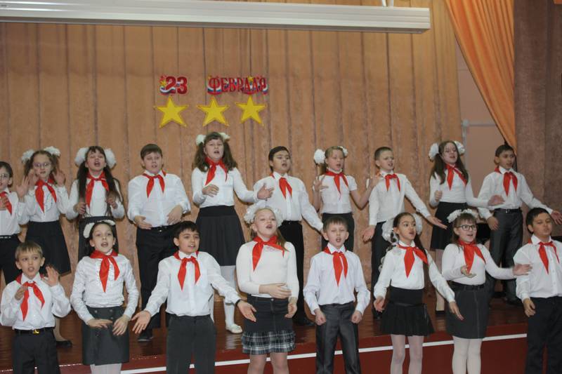 img-1202-64e6.jpg