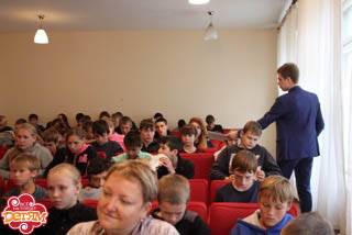 img-1202.jpg