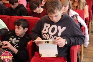 img-1233.jpg