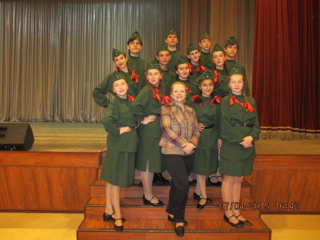 img-1295.jpg