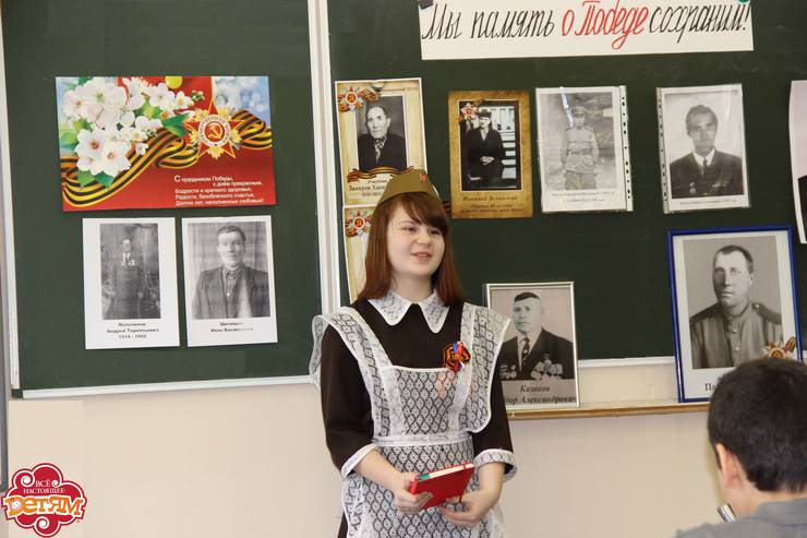 img-1375---1.jpg