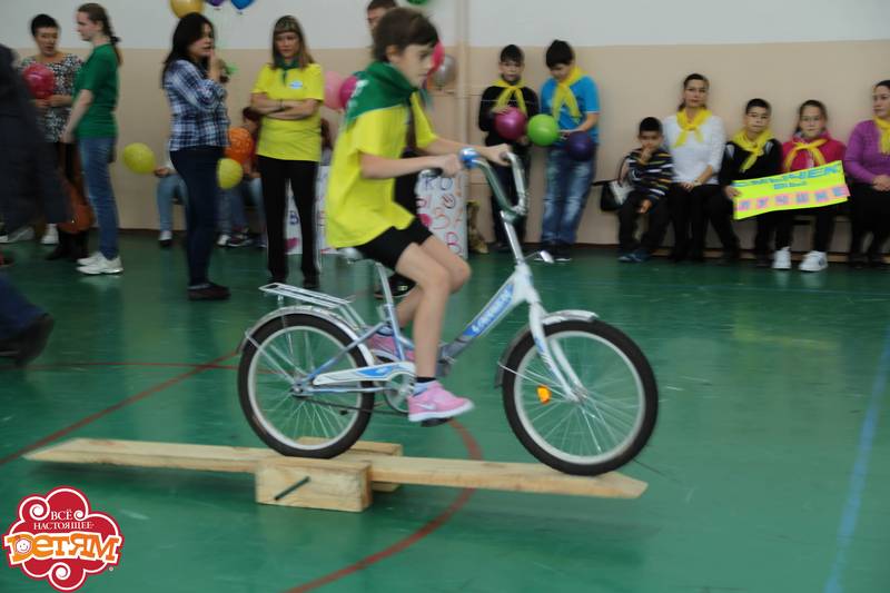 img-1391.jpg
