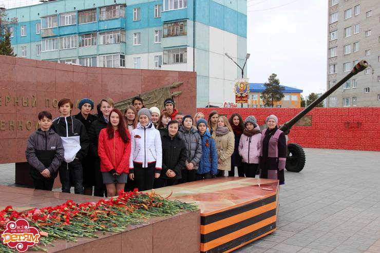 img-1420-3e25.jpg