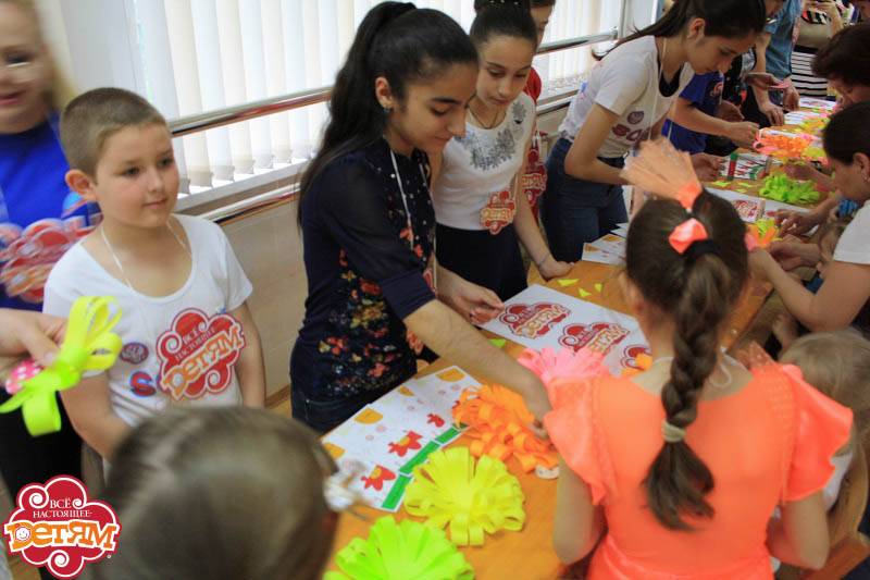 img-1424.jpg