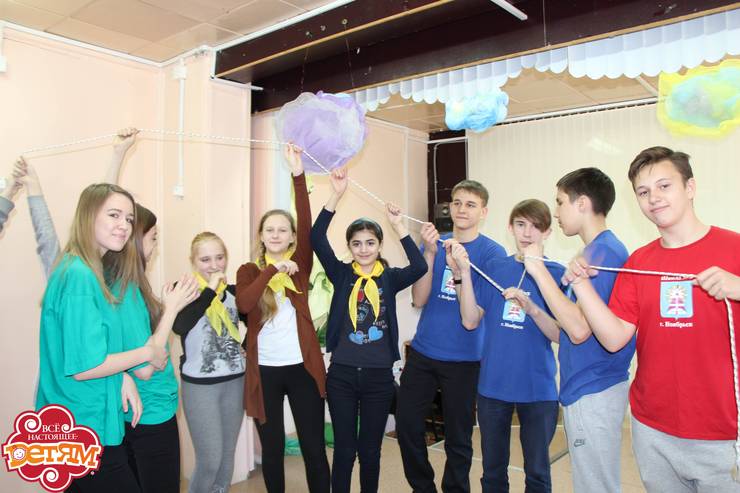 img-1431.jpg