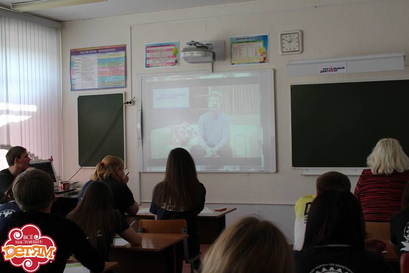 img-1439-9546.jpg