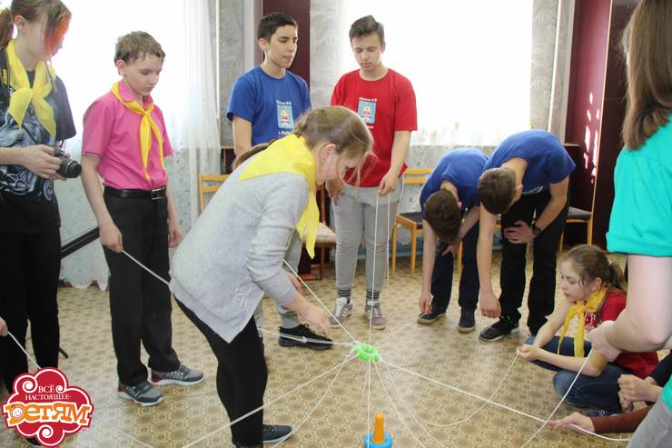 img-1491.jpg
