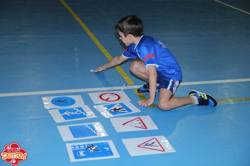 img-1514.jpg
