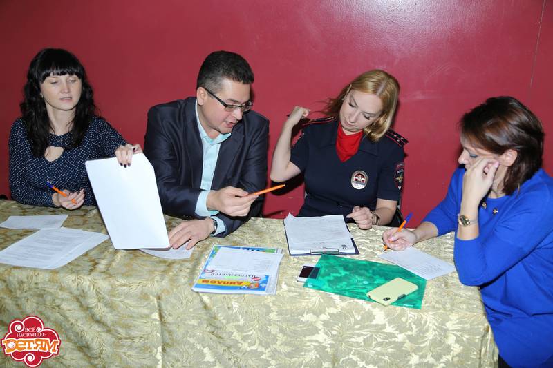 img-1524.jpg