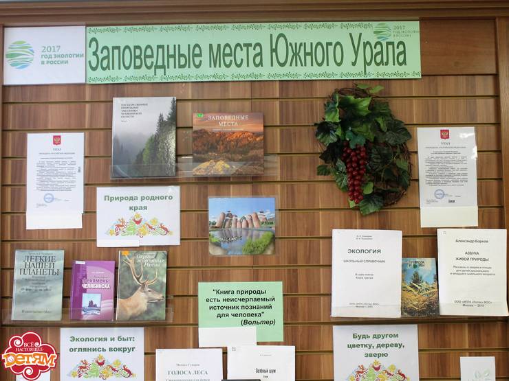 img-1543.jpg