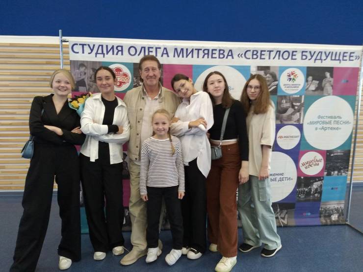 img-1574.jpg
