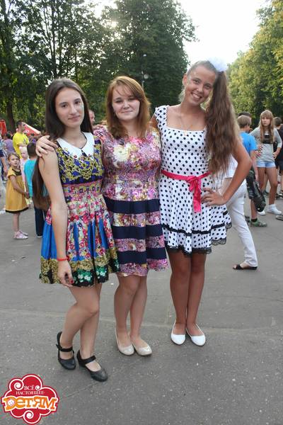 img-1639-bfae.jpg