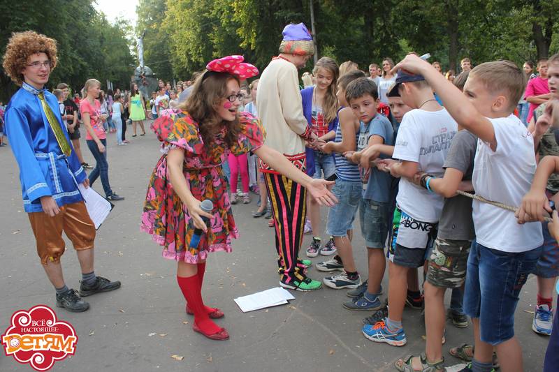 img-1646-3581.jpg