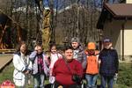 С 29 марта по 12 апреля 2017 года в Сочи пройдет второй Международный благотворительный фестиваль «Ангелы природы»