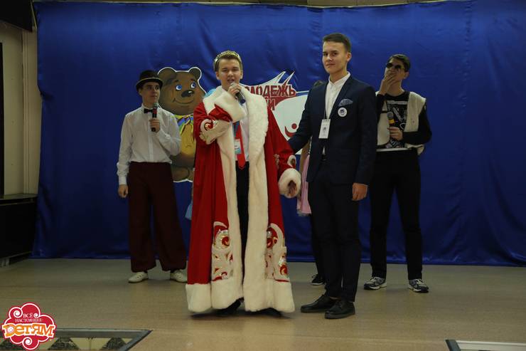 img-1789.jpg