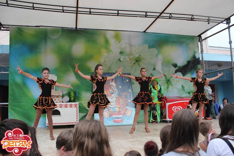 img-1800-e160.jpg