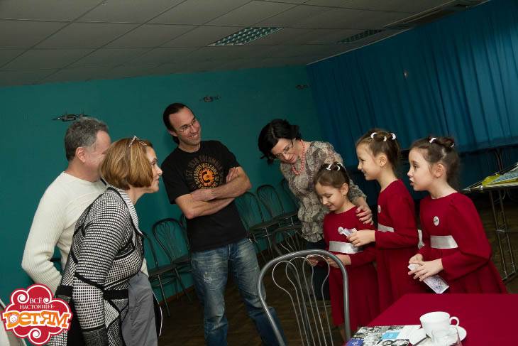 img-1869-e42f.jpg