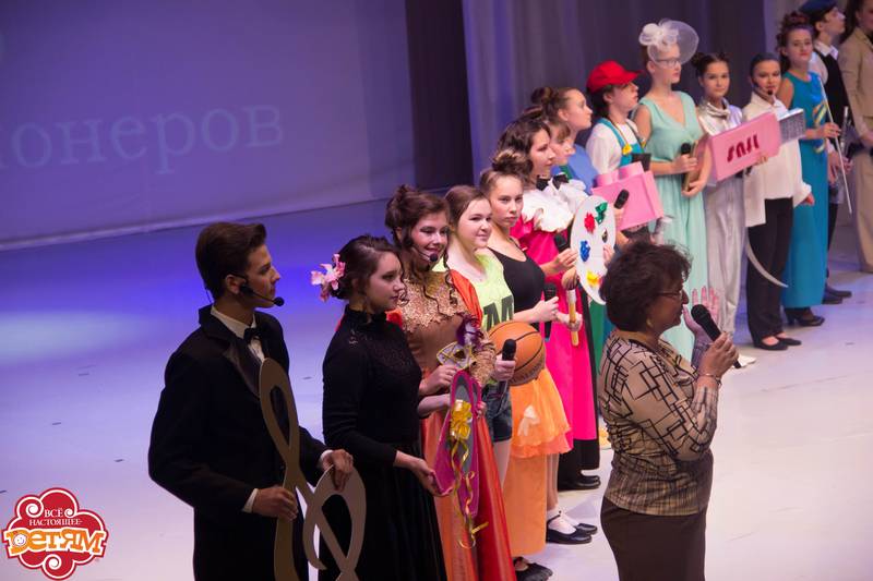 img-1955.jpg