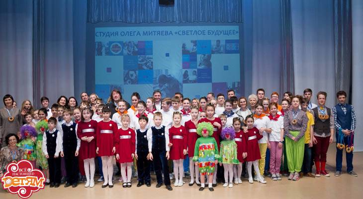 img-1991-obrezka-2ff4.jpg