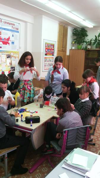 img-20151119-113120.jpg