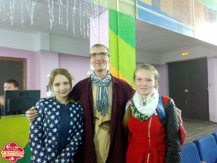 img-20170427-120112.jpg