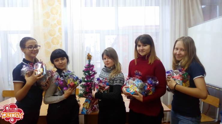 img-20171219-163311-6d97.jpg