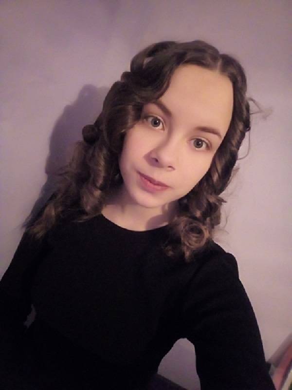 img-20180214-073948---nastyushka-lisenkova.jpg