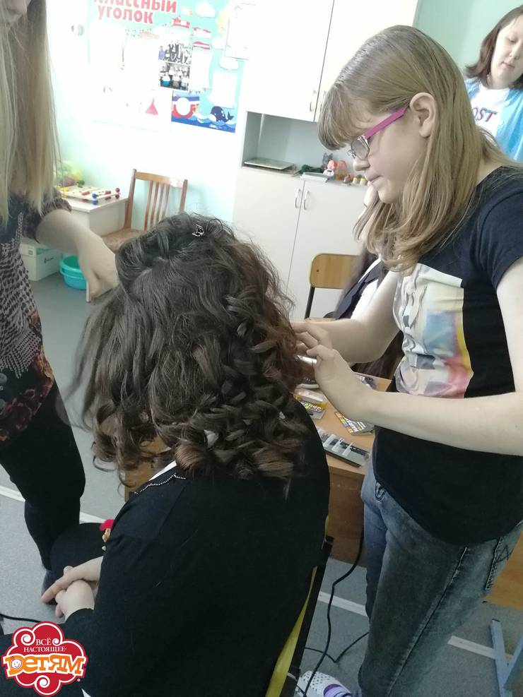 img-20180313-102644.jpg
