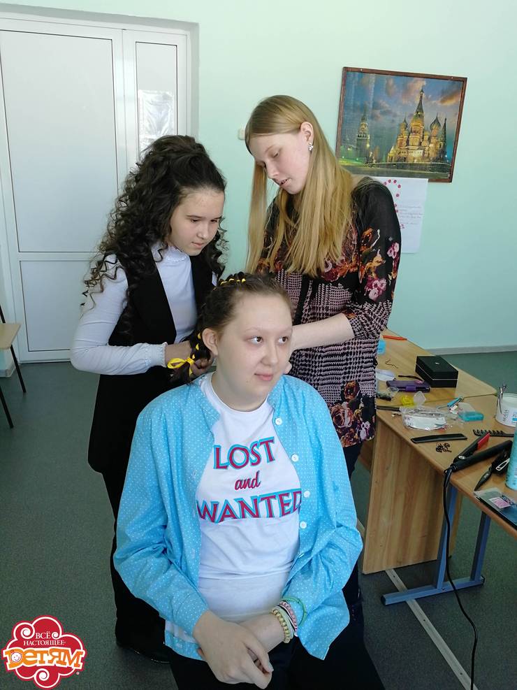 img-20180313-120112.jpg