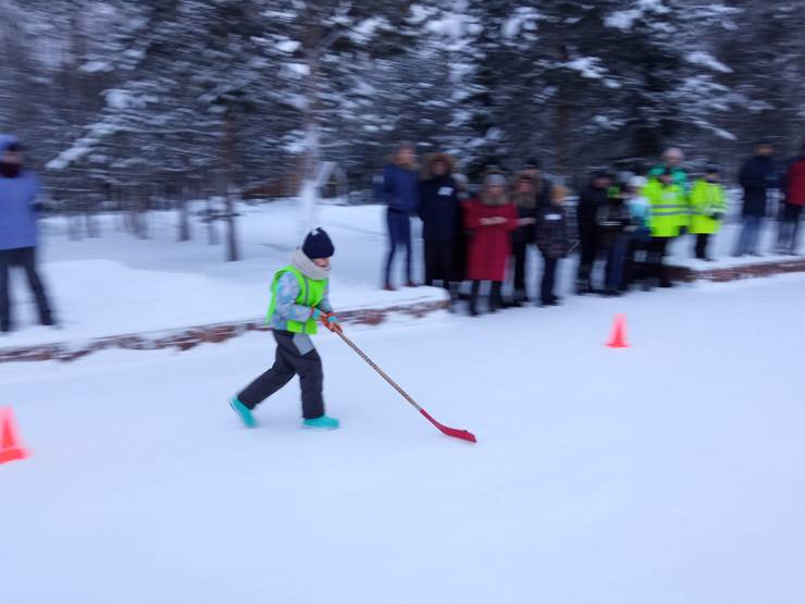 img-20201212-081857.jpg
