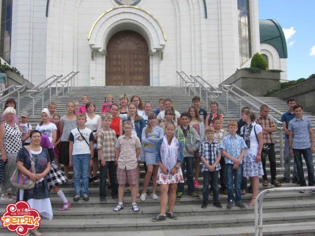 img-2087.jpg