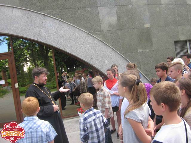 img-2089.jpg