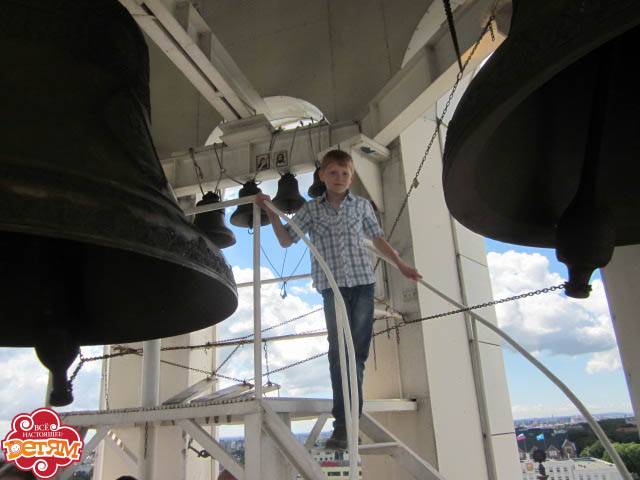 img-2106.jpg