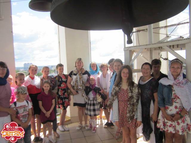 img-2107-ad9e.jpg