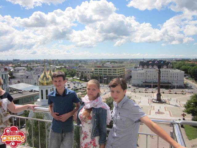 img-2114-59e1.jpg